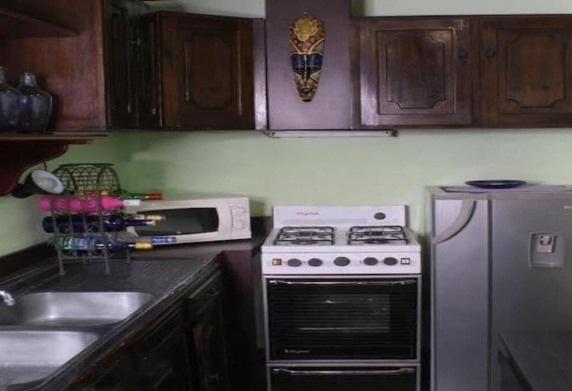 套房, Colours Oasis Resort Adult Only