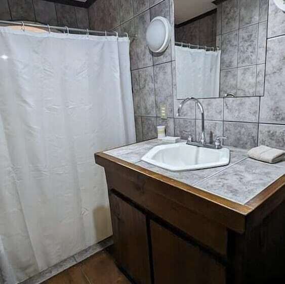 수피리어 룸, Colours Oasis Resort Adult Only