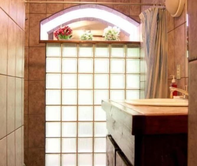 高级大房间, Colours Oasis Resort Adult Only