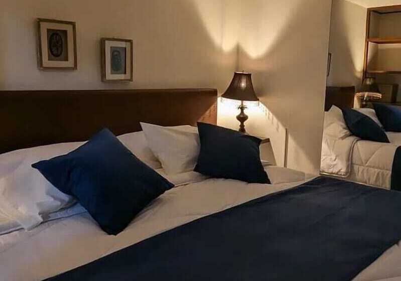 高级大房间, Colours Oasis Resort Adult Only