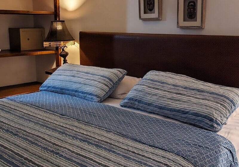 高级大房间, Colours Oasis Resort Adult Only