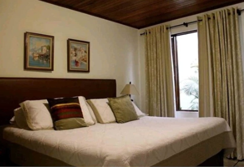 高级大房间, Colours Oasis Resort Adult Only