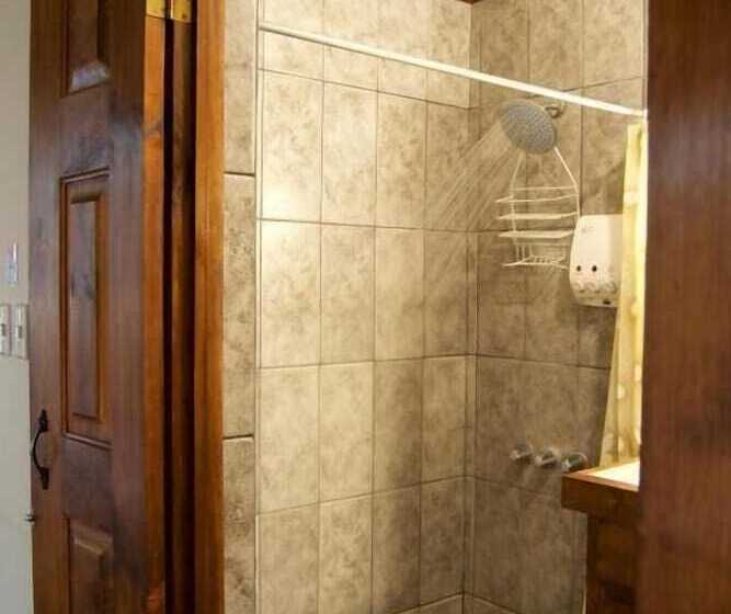 小型套房, Colours Oasis Resort Adult Only