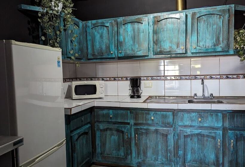 共用房间的床, Colours Oasis Resort Adult Only