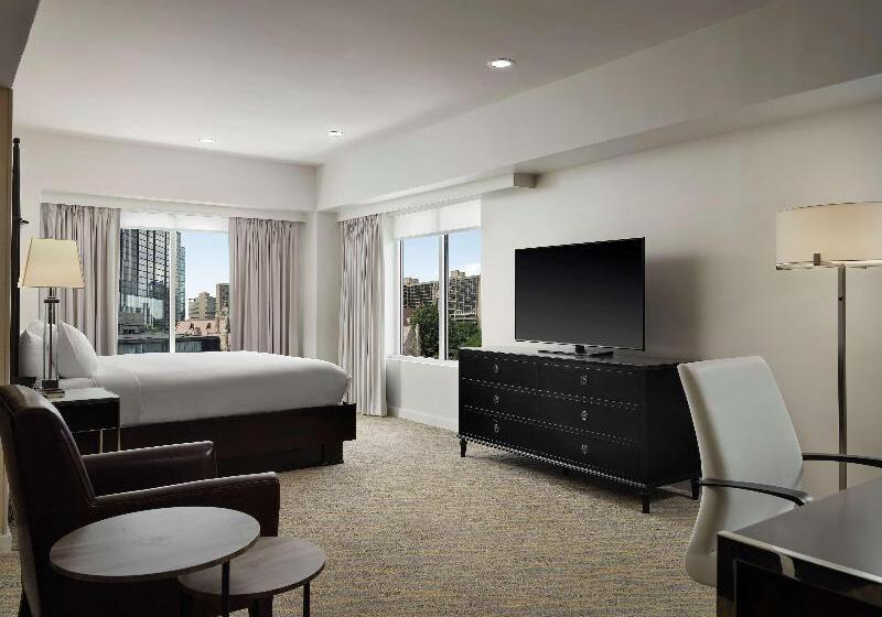 Camera Standard, Greentree Inn Tianjin Dabeiyuan Business