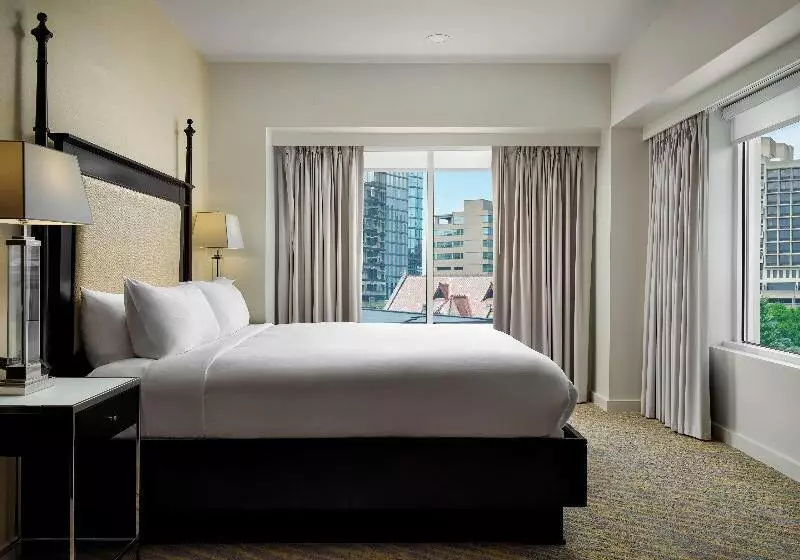 Standard-huone, Greentree Inn Tianjin Dabeiyuan Business