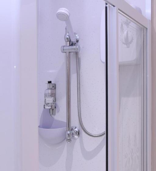 Cameră Superioară, Invergarry Room Only Guest House For Adults