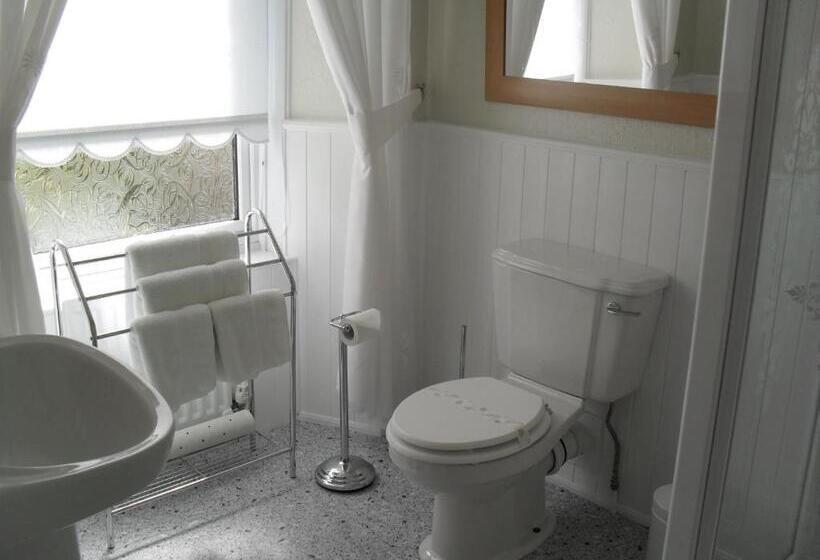 اتاق سوپریور, Invergarry Room Only Guest House For Adults