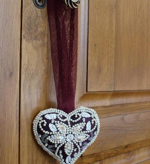 Cameră Superioară, Invergarry Room Only Guest House For Adults