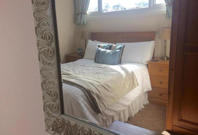 Cameră Basic, Invergarry Room Only Guest House For Adults