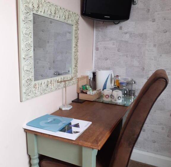 Cameră Basic, Invergarry Room Only Guest House For Adults