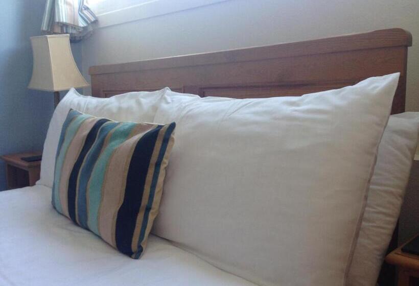 Cameră Basic, Invergarry Room Only Guest House For Adults