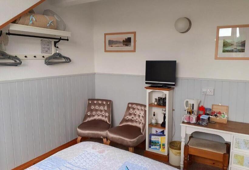 Cameră Standard, Invergarry Room Only Guest House For Adults