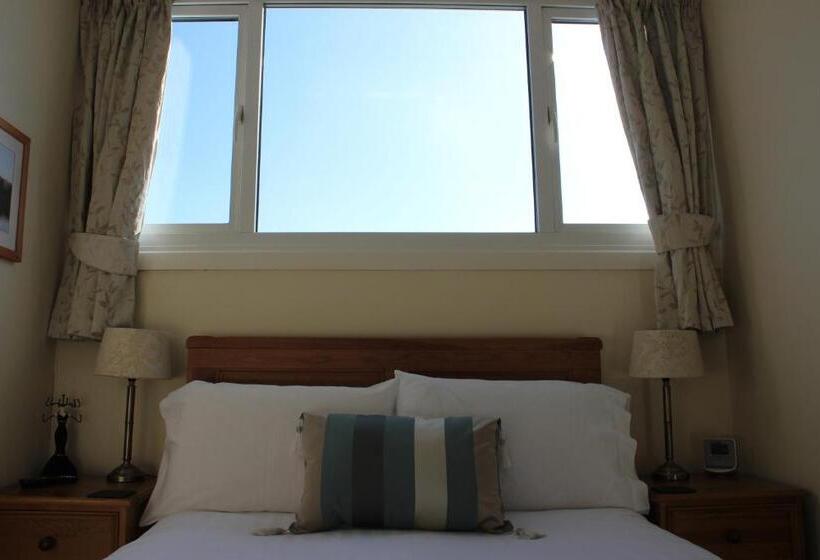 Cameră Basic, Invergarry Room Only Guest House For Adults