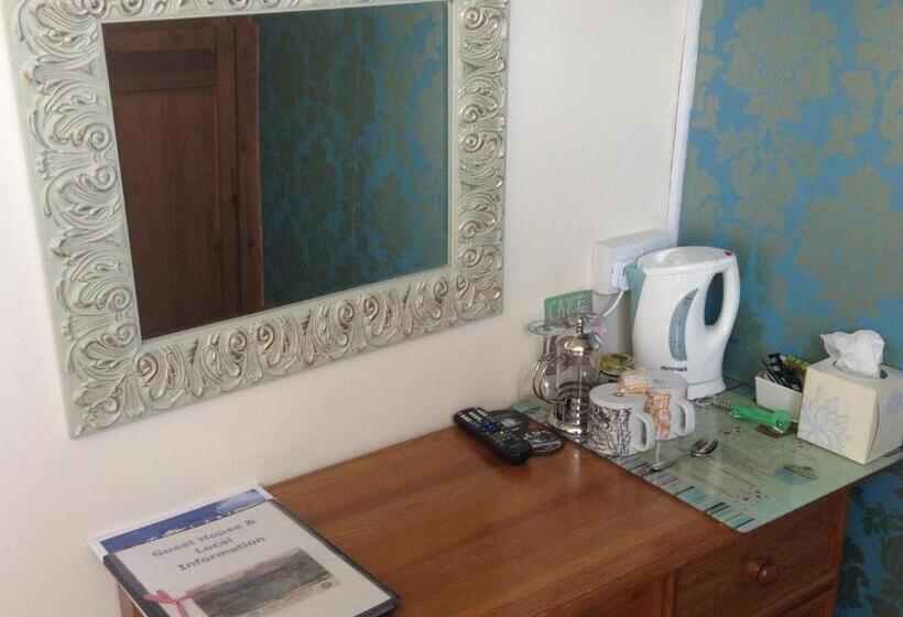 Cameră Basic, Invergarry Room Only Guest House For Adults