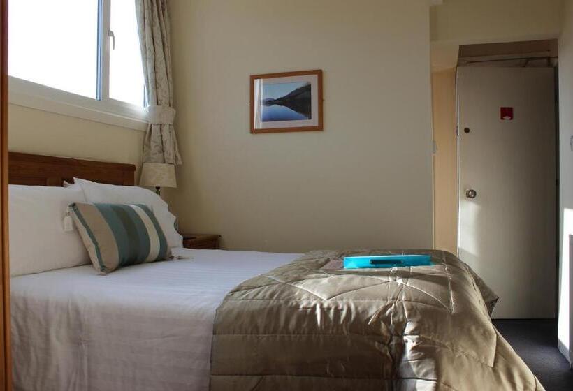 Cameră Basic, Invergarry Room Only Guest House For Adults