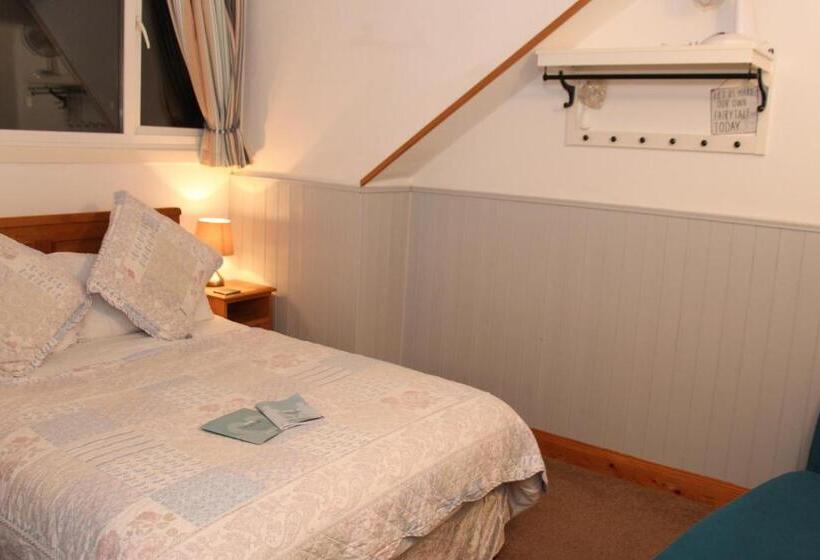 Cameră Standard, Invergarry Room Only Guest House For Adults