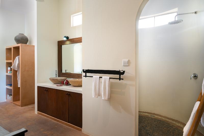 اتاق استاندارد, Navutu Dreams Resort & Wellness Retreat