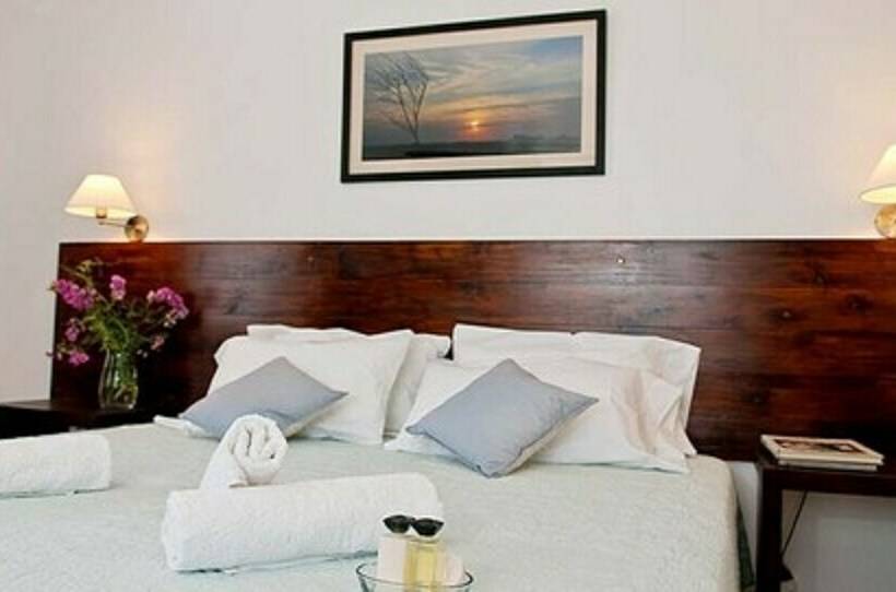 חדר סטנדרט, Pro