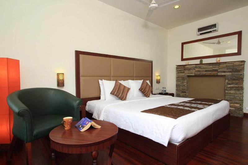 آپارتمان 1 خوابه, Appart City Confort Le Mans Centre