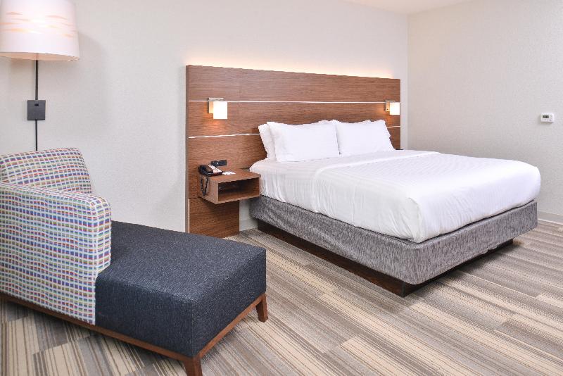 Апартаменты 1 Спальня, Appart City Confort Le Mans Centre
