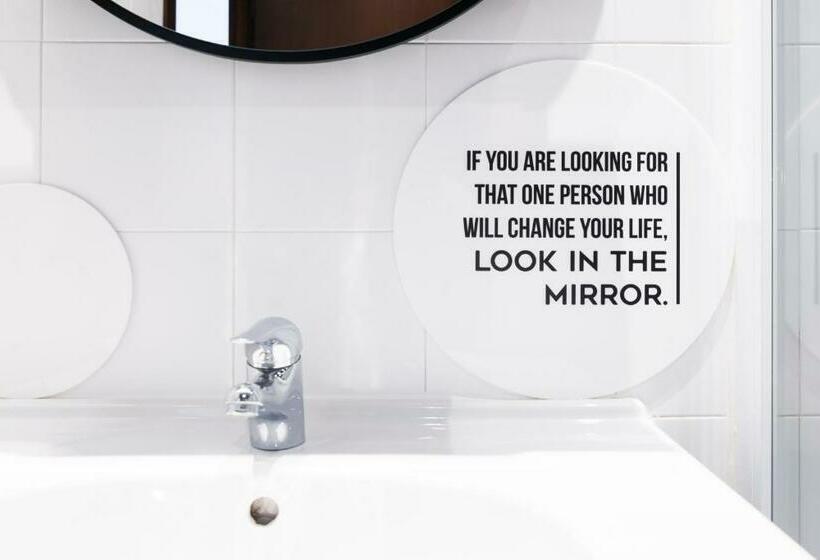 Классический Номер, Garda Hotel Forte Charme