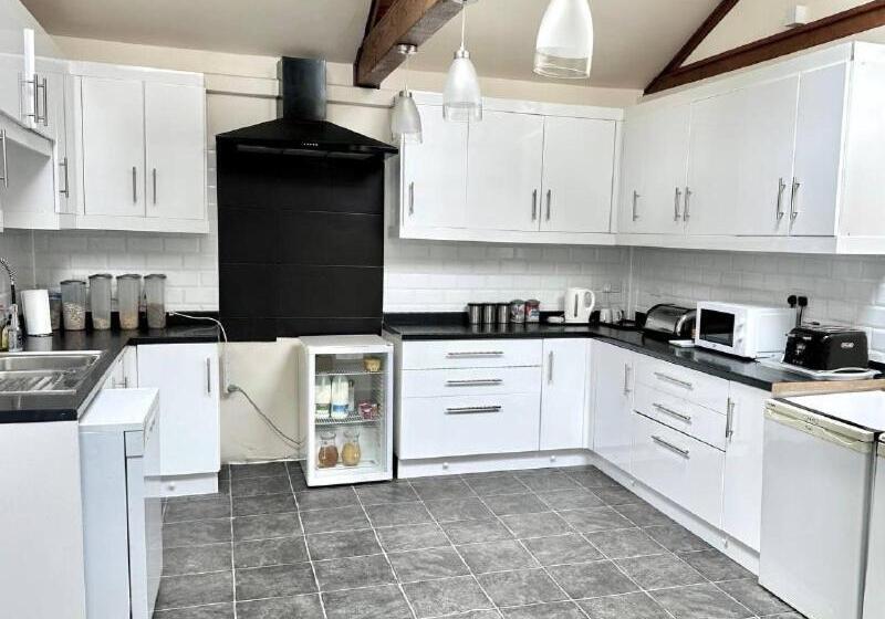 חדר סופריור, City Centre Guest House