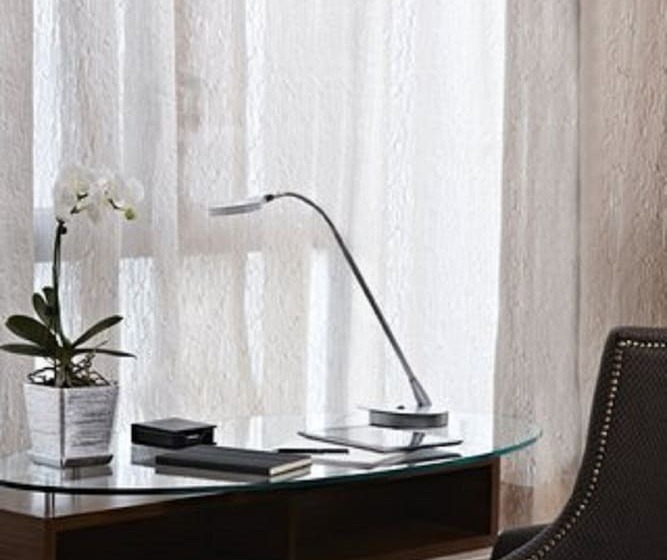 اتاق استاندارد, Dorsett Kwun Tong  Hong Kong