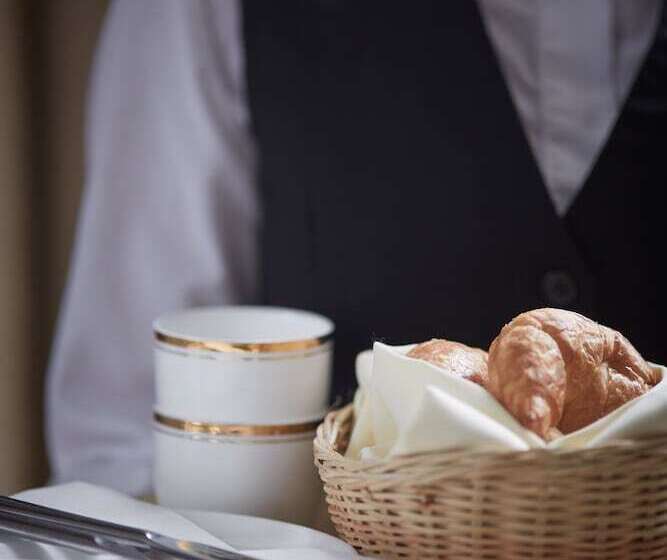 اتاق استاندارد, Dorsett Kwun Tong  Hong Kong