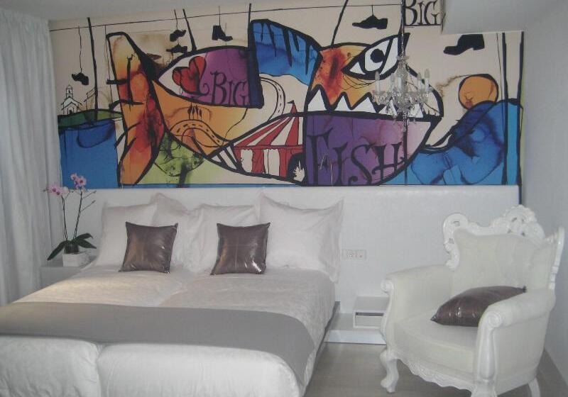 اتاق استاندارد, Dorsett Kwun Tong  Hong Kong