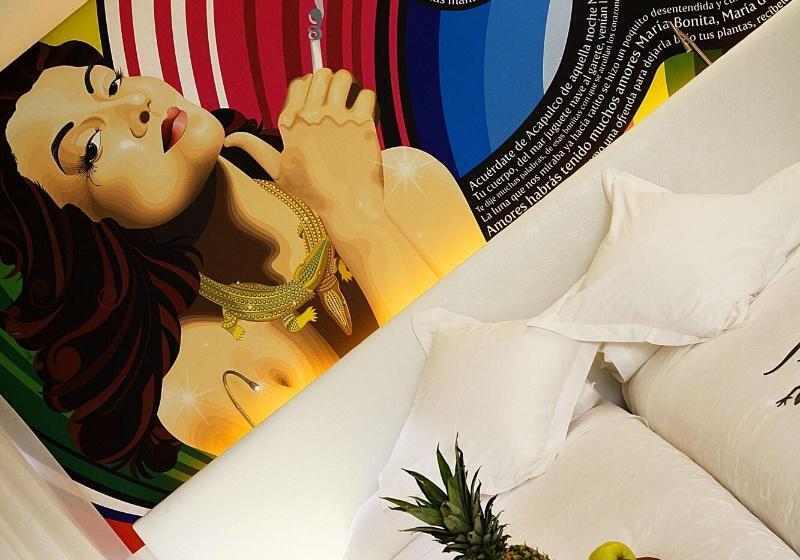 اتاق استاندارد, Dorsett Kwun Tong  Hong Kong