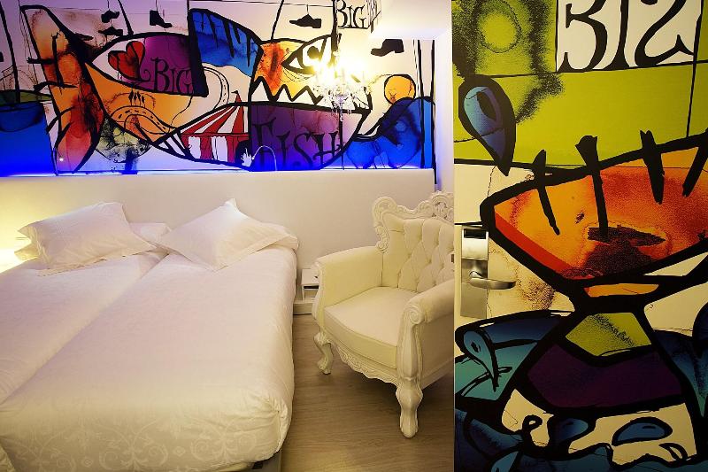 اتاق استاندارد, Dorsett Kwun Tong  Hong Kong