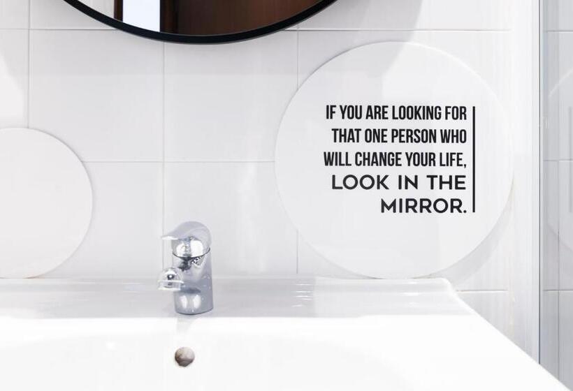 Полулюкс, Garda Hotel Forte Charme