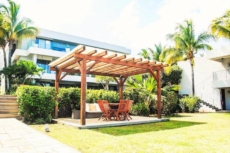 Номер Стандарт, Hampton Inn & Suites By Hilton Tomball Houston Nw