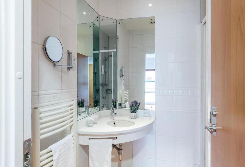 带1个卧室的公寓, High Range Lodge