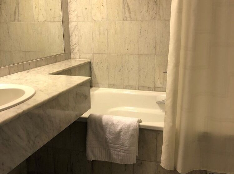 Номер Superior, Klækken