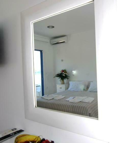 ファミリーステューディオ, Kordistos