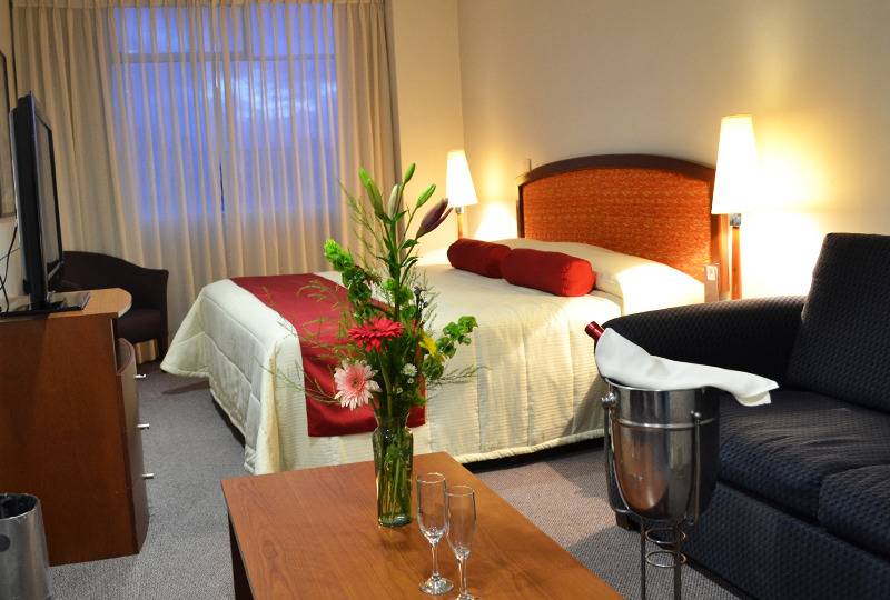 جناح جونيور, Mediterraneo Sa De Cv