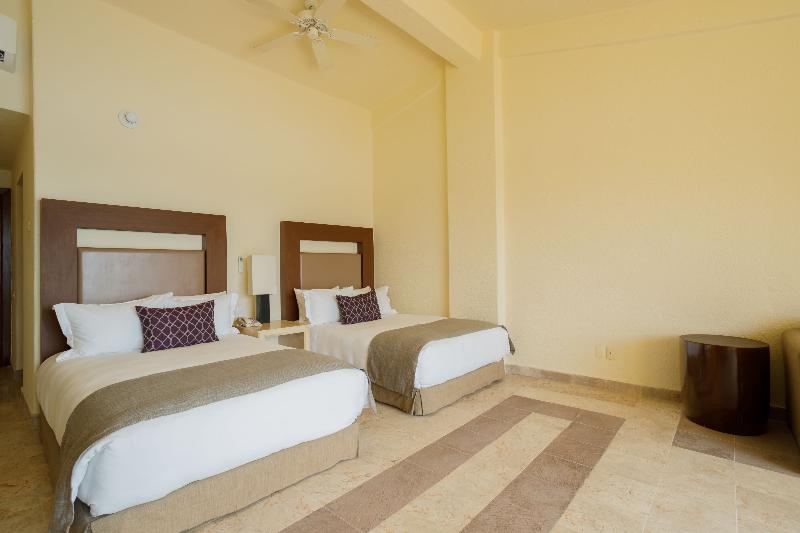 اتاق استاندارد, Máni Apartments