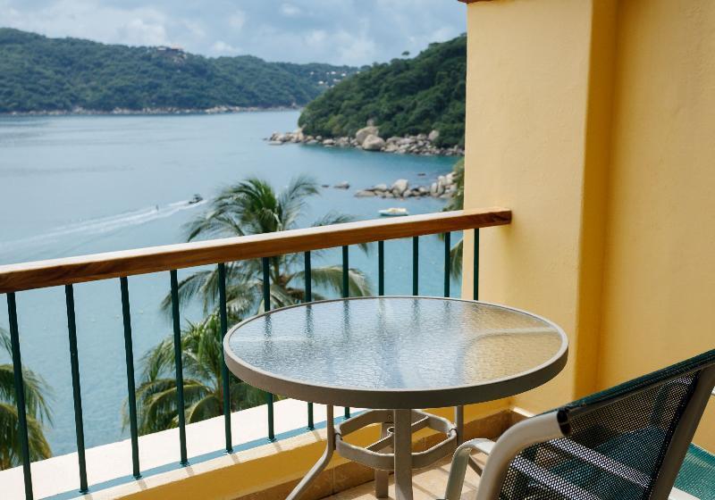 اتاق استاندارد, Máni Apartments