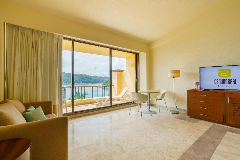 اتاق استاندارد, Máni Apartments