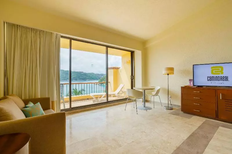 اتاق استاندارد, Máni Apartments