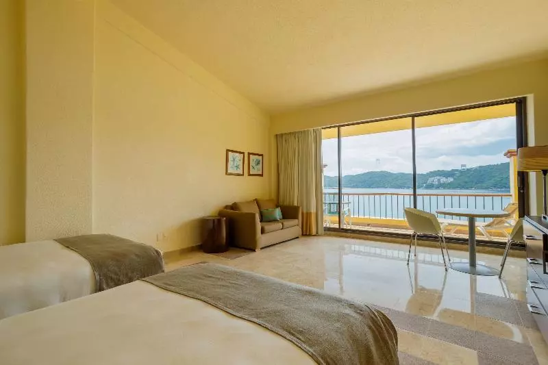 اتاق استاندارد, Máni Apartments