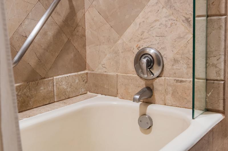 اتاق استاندارد, Máni Apartments