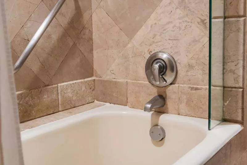 اتاق استاندارد, Máni Apartments