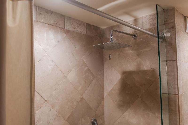 اتاق استاندارد, Máni Apartments