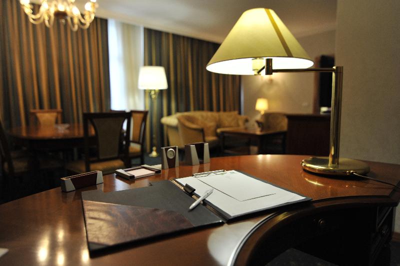 اتاق استاندارد با بالکن, Máni Apartments