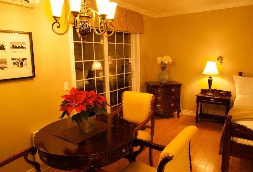 Студия Superior, St Sauveur Lovely Studio