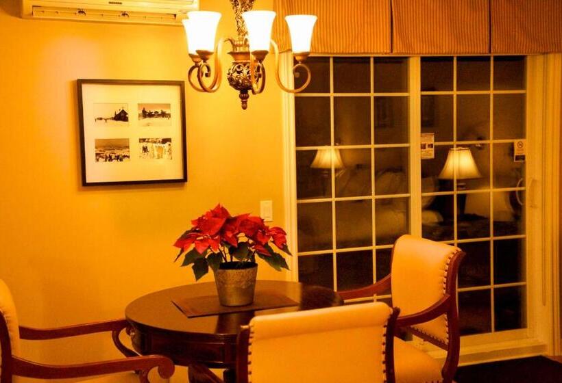 Студия Superior, St Sauveur Lovely Studio