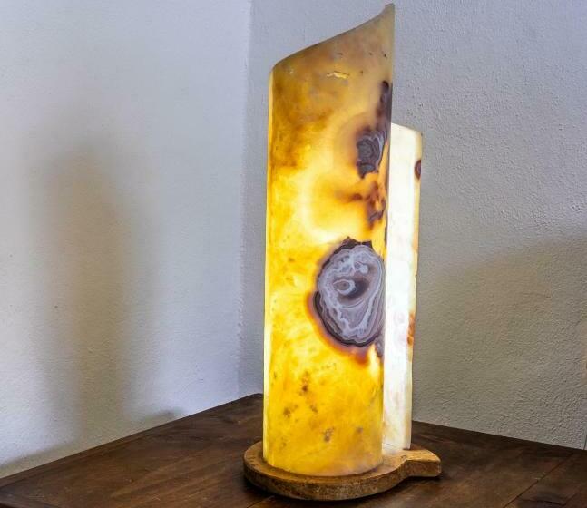 带大床的标准工作室, Apart Hotel Casaejido